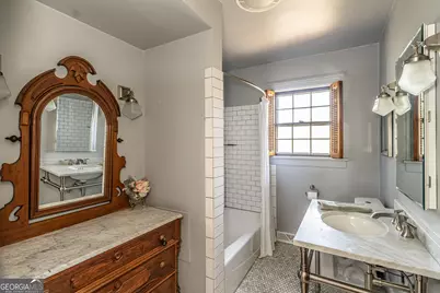20 Lindberg Drive NE, Rome, GA 30161 - Photo 32