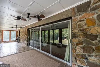 20 Lindberg Drive NE, Rome, GA 30161 - Photo 26