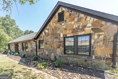 20 Lindberg Drive NE, Rome, GA 30161 - Photo 4