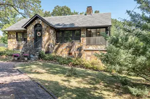 20 Lindberg Dr NE, Rome, GA 30161 - Photo 1