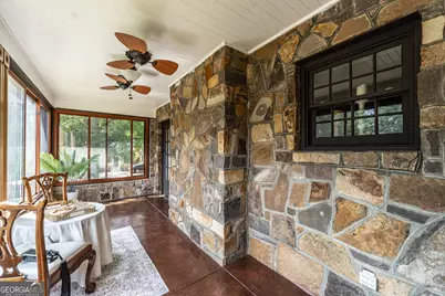 20 Lindberg Drive NE, Rome, GA 30161 - Photo 22