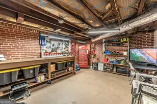 20 Lindberg Dr NE, Rome, GA 30161 - Photo 42