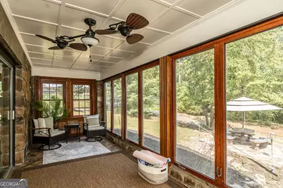 20 Lindberg Drive NE, Rome, GA 30161 - Photo 28