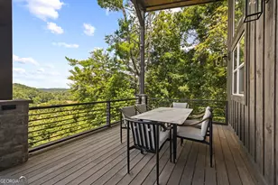 744 Bear Walk Rd, Mineral Bluff, GA 30559 - Photo 28