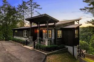 744 Bear Walk Rd, Mineral Bluff, GA 30559 - Photo 88