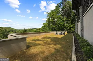 744 Bear Walk Rd, Mineral Bluff, GA 30559 - Photo 70
