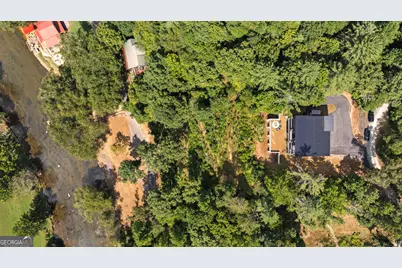 744 Bear Walk Road, Mineral Bluff, GA 30559 - Photo 76