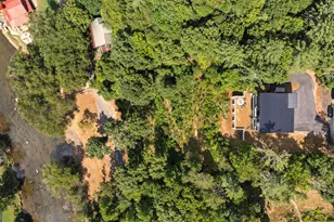 744 Bear Walk Rd, Mineral Bluff, GA 30559 - Photo 76
