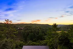 744 Bear Walk Rd, Mineral Bluff, GA 30559 - Photo 94