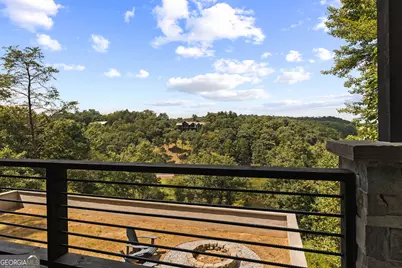 744 Bear Walk Road, Mineral Bluff, GA 30559 - Photo 62