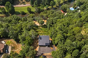 744 Bear Walk Rd, Mineral Bluff, GA 30559 - Photo 78