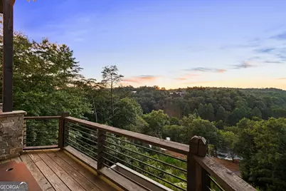 744 Bear Walk Road, Mineral Bluff, GA 30559 - Photo 82