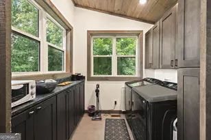 744 Bear Walk Rd, Mineral Bluff, GA 30559 - Photo 22