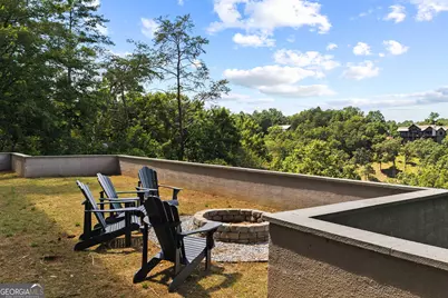744 Bear Walk Road, Mineral Bluff, GA 30559 - Photo 68
