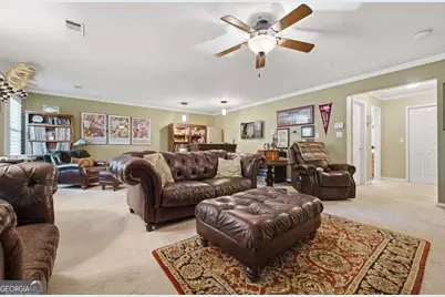 2085 Habersham Marina Road, Cumming, GA 30041 - Photo 36