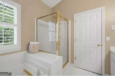 2085 Habersham Marina Road, Cumming, GA 30041 - Photo 32