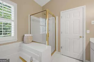 2085 Habersham Marina Rd, Cumming, GA 30041 - Photo 32