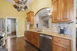 2085 Habersham Marina Rd, Cumming, GA 30041 - Photo 26