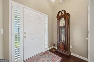 2085 Habersham Marina Rd, Cumming, GA 30041 - Photo 14