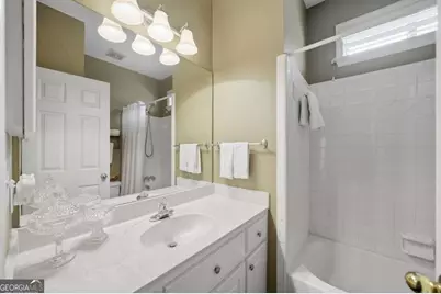 2085 Habersham Marina Road, Cumming, GA 30041 - Photo 34