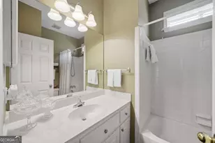 2085 Habersham Marina Rd, Cumming, GA 30041 - Photo 34