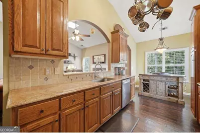2085 Habersham Marina Road, Cumming, GA 30041 - Photo 24