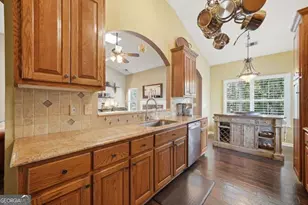 2085 Habersham Marina Rd, Cumming, GA 30041 - Photo 24