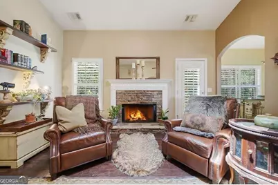 2085 Habersham Marina Road, Cumming, GA 30041 - Photo 20