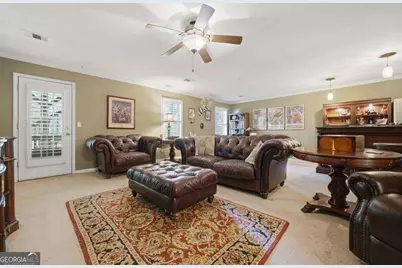 2085 Habersham Marina Road, Cumming, GA 30041 - Photo 6