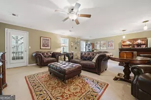 2085 Habersham Marina Rd, Cumming, GA 30041 - Photo 6