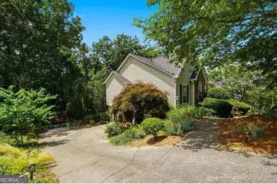 2085 Habersham Marina Road, Cumming, GA 30041 - Photo 54