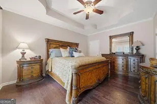 2085 Habersham Marina Rd, Cumming, GA 30041 - Photo 28