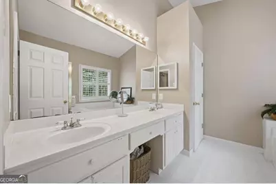 2085 Habersham Marina Road, Cumming, GA 30041 - Photo 30
