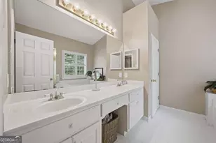 2085 Habersham Marina Rd, Cumming, GA 30041 - Photo 30