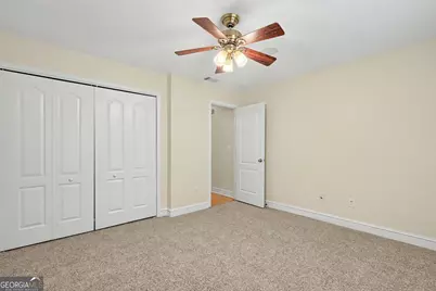 51 Creekwood Drive, Griffin, GA 30223 - Photo 42