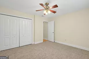 51 Creekwood Dr, Griffin, GA 30223 - Photo 42