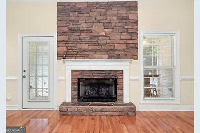 51 Creekwood Drive, Griffin, GA 30223 - Photo 12