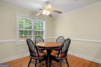 51 Creekwood Drive, Griffin, GA 30223 - Photo 22
