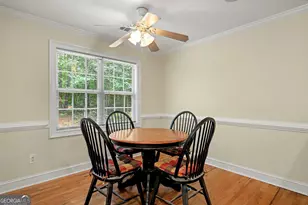 51 Creekwood Dr, Griffin, GA 30223 - Photo 22