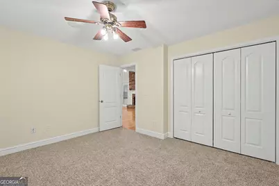 51 Creekwood Drive, Griffin, GA 30223 - Photo 38