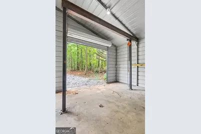 51 Creekwood Drive, Griffin, GA 30223 - Photo 50