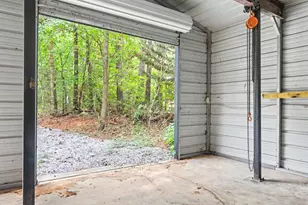 51 Creekwood Dr, Griffin, GA 30223 - Photo 50