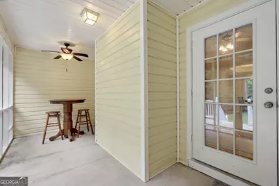 51 Creekwood Drive, Griffin, GA 30223 - Photo 26