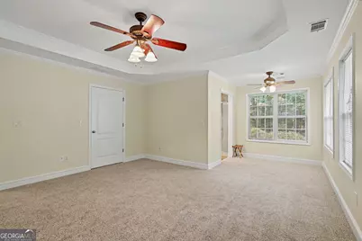 51 Creekwood Drive, Griffin, GA 30223 - Photo 30