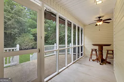 51 Creekwood Drive, Griffin, GA 30223 - Photo 24