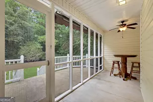 51 Creekwood Dr, Griffin, GA 30223 - Photo 24