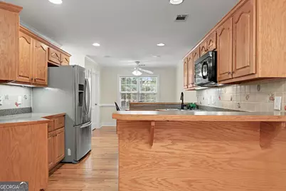 51 Creekwood Drive, Griffin, GA 30223 - Photo 18