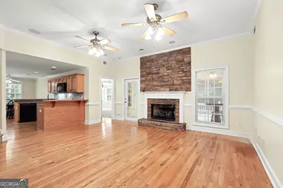 51 Creekwood Drive, Griffin, GA 30223 - Photo 10
