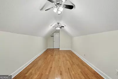 51 Creekwood Drive, Griffin, GA 30223 - Photo 46
