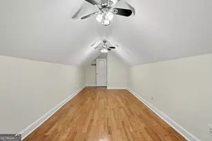 51 Creekwood Dr, Griffin, GA 30223 - Photo 46